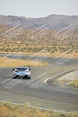 media/Sep-07-2024-Extreme Speed (Sat) [[dfc0b31d10]]/Purple Group/Session 1-Turns 4 and 6/
